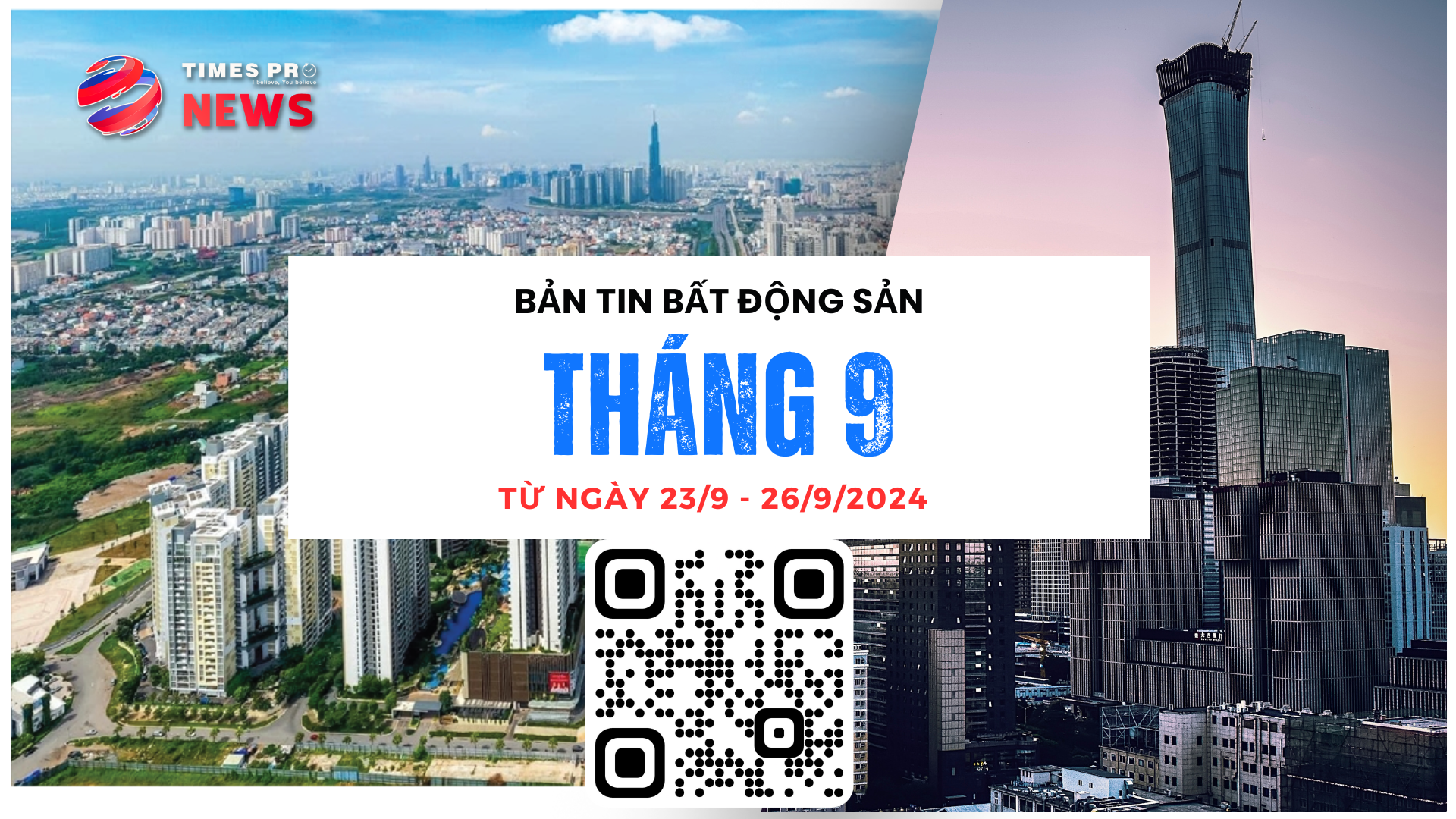 tin-tuc-bat-dong-san-times-pro-tong-hop-tu-02-9-den-07-9-2024