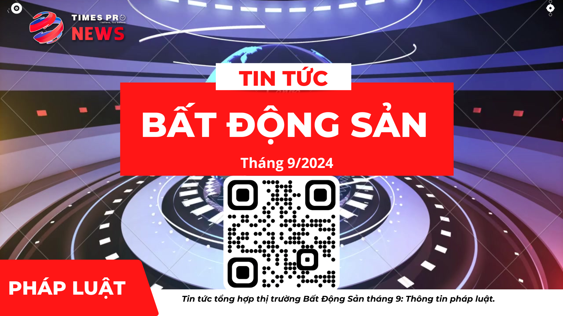 tin-tuc-tong-hop-chinh-sach-phap-luat-ve-bat-dong-san-thang-9-nam-2024