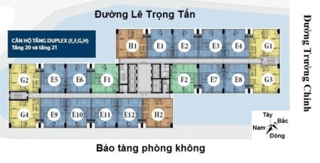 Times Pro - BĐS uy tín hàng đầu
