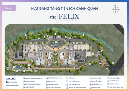 Times Pro - BĐS uy tín hàng đầu