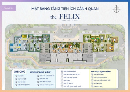 Times Pro - BĐS uy tín hàng đầu