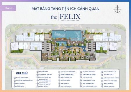 Times Pro - BĐS uy tín hàng đầu
