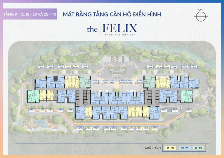 Times Pro - BĐS uy tín hàng đầu