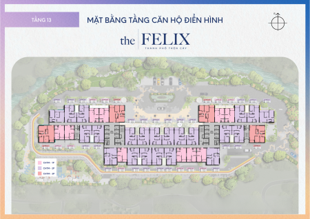 Times Pro - BĐS uy tín hàng đầu