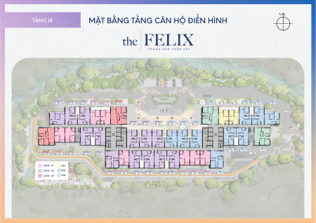 Times Pro - BĐS uy tín hàng đầu