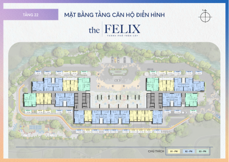 Times Pro - BĐS uy tín hàng đầu