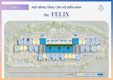 Times Pro - BĐS uy tín hàng đầu