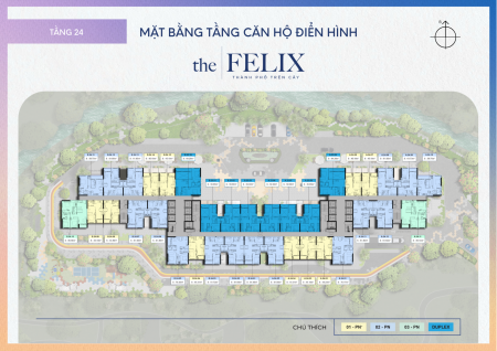Times Pro - BĐS uy tín hàng đầu