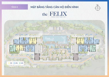 Times Pro - BĐS uy tín hàng đầu