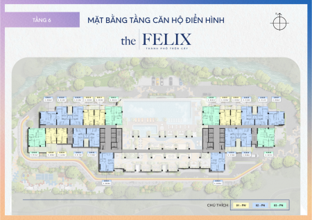 Times Pro - BĐS uy tín hàng đầu
