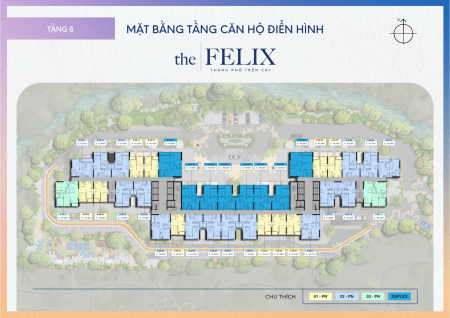 Times Pro - BĐS uy tín hàng đầu