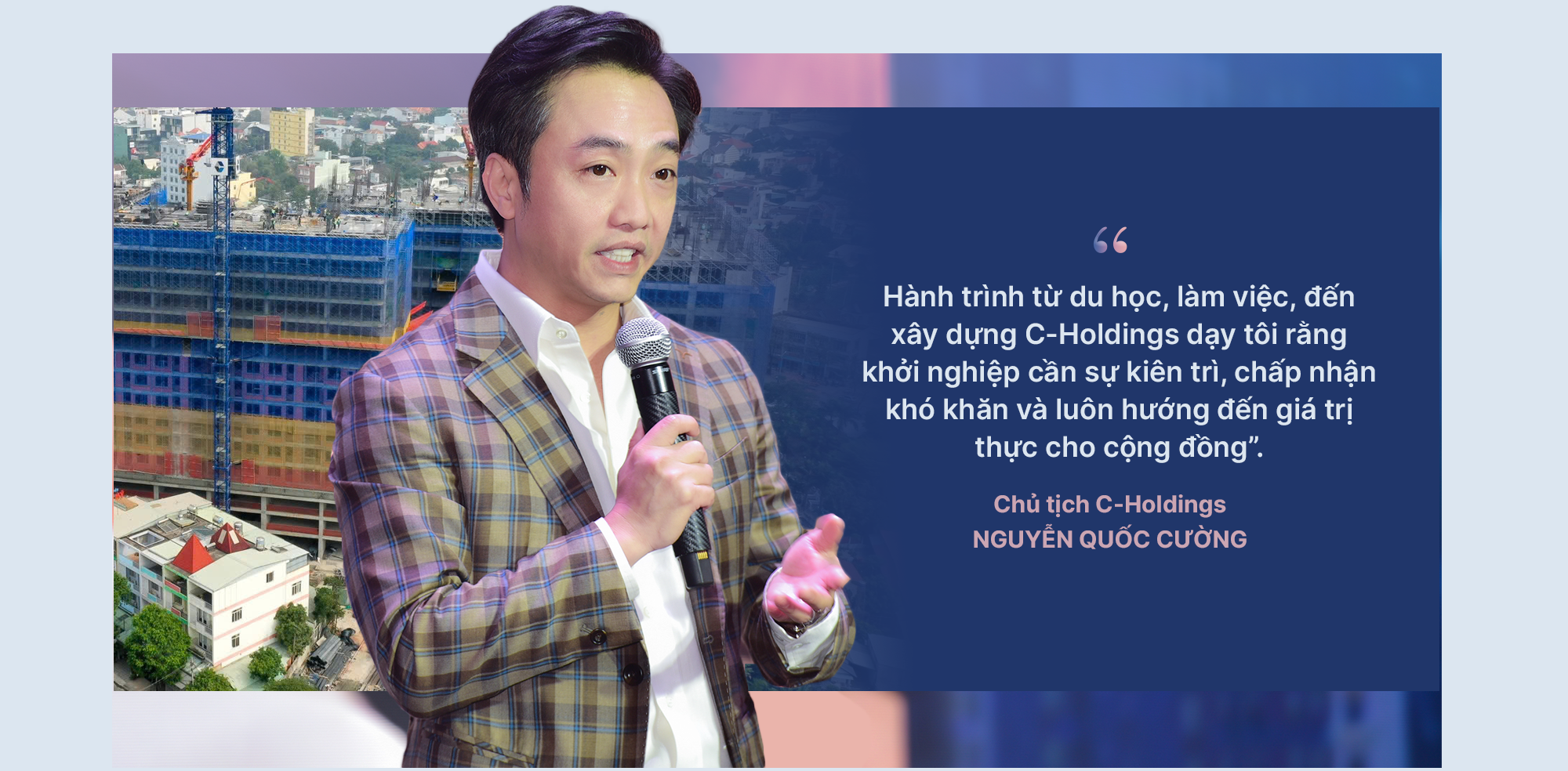NGUYỄN QUỐC CƯỜNG