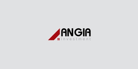 TẬP ĐOÀN AN GIA INVESTMENT