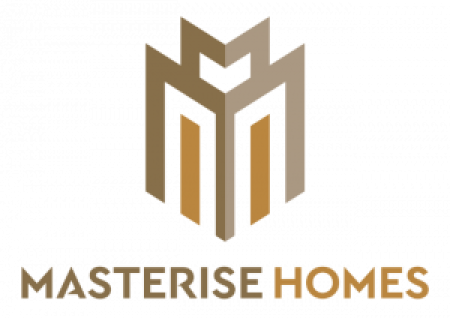CHỦ ĐẦU TƯ: MASTERISE HOME