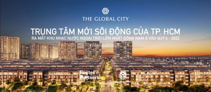 Times Pro - BĐS uy tín hàng đầu