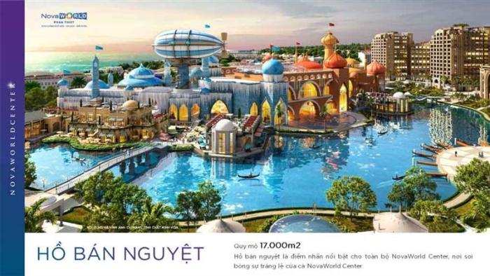 Times Pro - BĐS uy tín hàng đầu