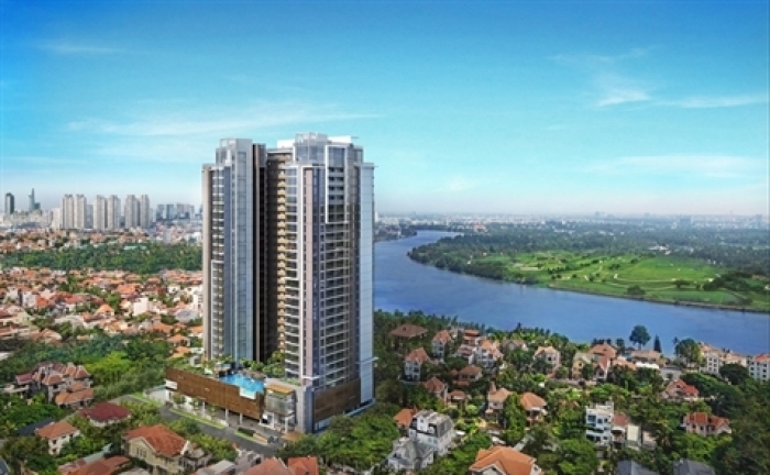 Times Pro - BĐS uy tín hàng đầu
