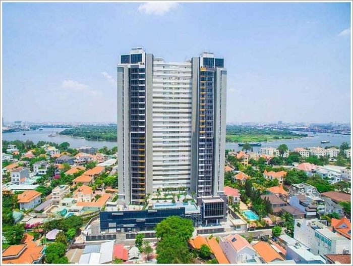 Times Pro - BĐS uy tín hàng đầu