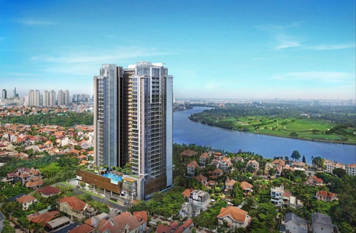 Times Pro - BĐS uy tín hàng đầu