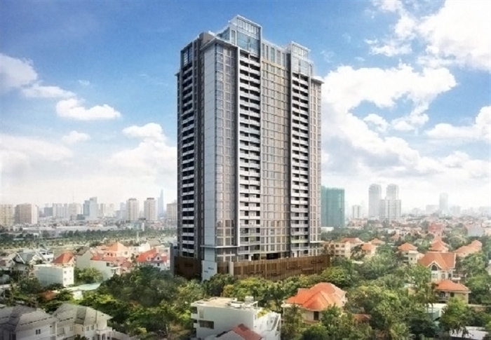 Times Pro - BĐS uy tín hàng đầu