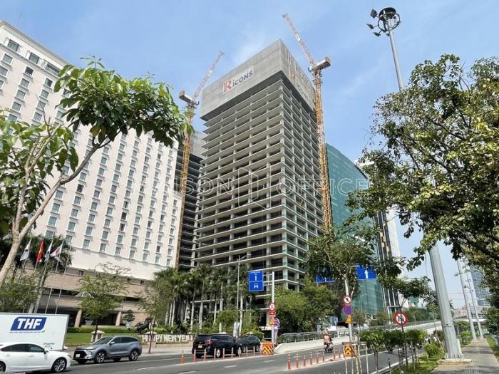 Times Pro - BĐS uy tín hàng đầu