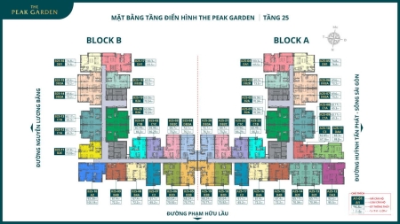 Times Pro - BĐS uy tín hàng đầu