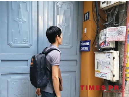 Nỗi lo an cư của Gen Z trong tình hình kinh tế hiện nay