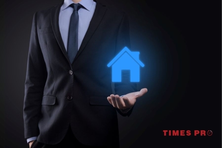 Ngành môi giới bất động sản trên thế giới vẫn trong đà phát triển