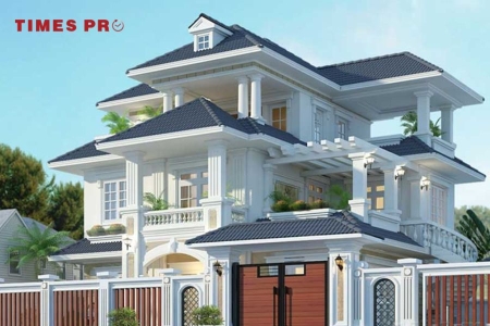 NỖI SỢ THÁNG 7 ÂM LỊCH “ THÁNG CÔ HỒN” TRONG BĐS