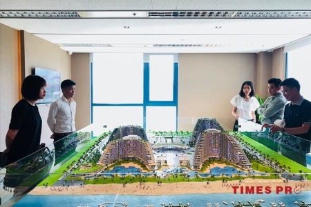 THÁNG CÔ HỒN CÓ THỰC SỰ ĐEN ĐỦI KHI MUA BẤT ĐỘNG SẢN KHÔNG
