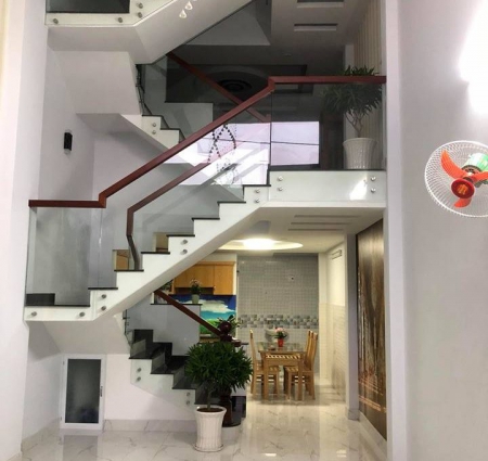 BẤT ĐỘNG SẢN KÊNH AN TOÀN