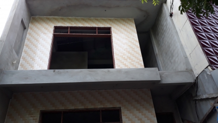 NÊN MUA BẤT ĐỘNG SẢN NGHỈ DƯỠNG HAY KHÔNG