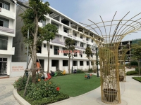 Times Pro - BĐS uy tín hàng đầu