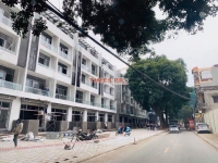 Times Pro - BĐS uy tín hàng đầu