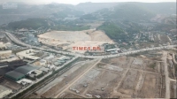 Times Pro - BĐS uy tín hàng đầu