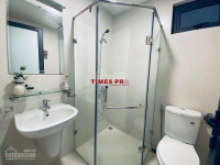 Times Pro - BĐS uy tín hàng đầu