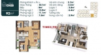Times Pro - BĐS uy tín hàng đầu