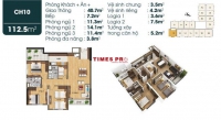 Times Pro - BĐS uy tín hàng đầu