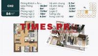Times Pro - BĐS uy tín hàng đầu