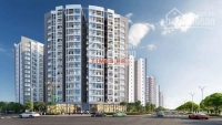 Times Pro - BĐS uy tín hàng đầu
