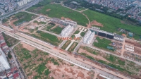 Times Pro - BĐS uy tín hàng đầu