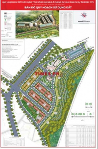 Times Pro - BĐS uy tín hàng đầu
