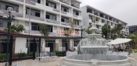 Times Pro - BĐS uy tín hàng đầu