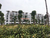 Times Pro - BĐS uy tín hàng đầu