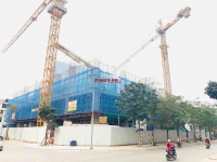 Times Pro - BĐS uy tín hàng đầu