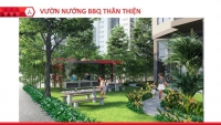 Times Pro - BĐS uy tín hàng đầu