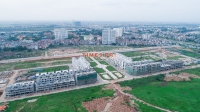 Times Pro - BĐS uy tín hàng đầu