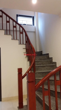 Times Pro - BĐS uy tín hàng đầu
