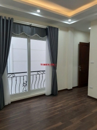 Times Pro - BĐS uy tín hàng đầu