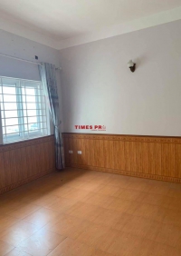 Times Pro - BĐS uy tín hàng đầu